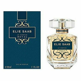 Parfum Femme Elie Saab Le Parfum Royal EDP 30 ml de Elie Saab, Eau de parfum - Réf : M0111451, Prix : 35,13 €, Remise : %