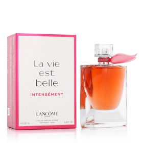 Perfume Mulher Lancôme La Vie Est Belle Intensement EDP de Lancôme, Água de perfume - Ref: M0112494, Preço: €123.89, Desconto: %