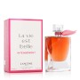 Women's Perfume Lancôme La Vie Est Belle Intensement EDP by Lancôme, Eau de Perfume - Ref: M0112494, Price: 131,58 €, Discoun...