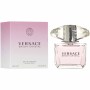 Parfum Femme Versace Bright Crystal EDT 90 ml de Versace, Eau de toilette - Réf : M0114536, Prix : 72,91 €, Remise : %