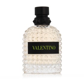 Perfume Hombre Valentino EDT de Valentino, Agua de tocador - Ref: M0115385, Precio: €109.09, Descuento: %