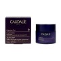 Crème hydratante anti-âge Caudalie Cru The Rich de Caudalie, Hydratants - Réf : M0118030, Prix : 84,10 €, Remise : %