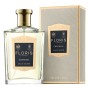 Women's Perfume Floris EDT 100 ml London Chypress by Floris, Eau de Toilette - Ref: M0120038, Price: 67,34 €, Discount: %