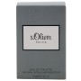 Herrenparfüm s.Oliver 30 ml von s.Oliver, Eau de Toilette - Ref: M0120229, Preis: 18,82 €, Rabatt: %