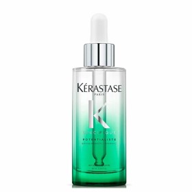 Sérum Capilar Kerastase Spe (90 ml) de Kerastase, Sueros - Ref: M0121598, Precio: €48.87, Descuento: %