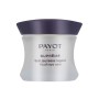 Crema Contorno Occhi Payot Suprême Soin Jeunesse Regard di Payot, Creme - Rif: M0121967, Prezzo: 45,56 €, Sconto: %