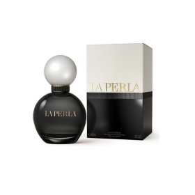 Perfume Mulher La Perla Signature EDP 90 ml de La Perla, Água de perfume - Ref: M0122096, Preço: €58.12, Desconto: %