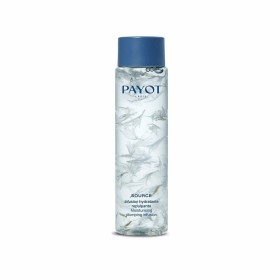 Crème de jour Payot SOURCE de Payot, Hydratants - Réf : M0122850, Prix : €22.01, Remise : %