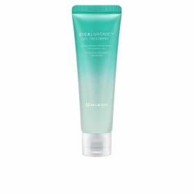 Gel visage Mizon Cicaluronic 50 ml de Mizon, Hydratants - Réf : S05117229, Prix : 23,97 €, Remise : %