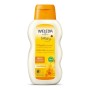 Huile corporelle pour enfants et bébés Weleda Wel0100005/2 Calendula de Weleda, Hydratants - Réf : M0123575, Prix : 14,67 €, ...