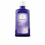 Gel douche Weleda Lavanda Relaxant Lavande de Weleda, Gels et savons - Réf : M0123586, Prix : 16,65 €, Remise : %