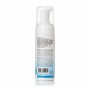 Mousse nettoyante Weleda 7523 de Weleda, Soins nettoyants - Réf : M0123590, Prix : 11,85 €, Remise : %