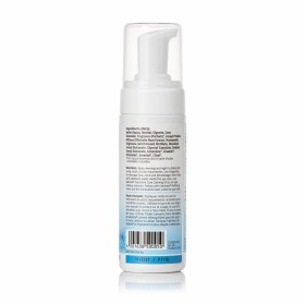 Mousse nettoyante Weleda 7523 de Weleda, Soins nettoyants - Réf : M0123590, Prix : €12.56, Remise : %