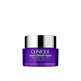 Crema Facial Clinique Smart Clinical Repair 50 ml de Clinique, Hidratantes - Ref: S05117233, Precio: 65,87 €, Descuento: %