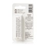 Bálsamo Labial Weleda Everon de Weleda, Bálsamos - Ref: M0123591, Precio: 7,08 €, Descuento: %