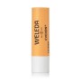 Bálsamo Labial Weleda Everon de Weleda, Bálsamos - Ref: M0123591, Precio: 7,08 €, Descuento: %