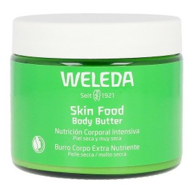 Crema Nutrimento Intenso Weleda Skin Food di Weleda, Idratanti - Rif: M0123593, Prezzo: 17,99 €, Sconto: %