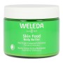 Intensive Ernährungscreme Weleda Skin Food von Weleda, Feuchtigkeitscremes - Ref: M0123593, Preis: 17,99 €, Rabatt: %