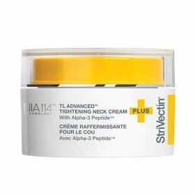 Crema Facial StriVectin Tl Advanced Tightening 50 ml de StriVectin, Hidratantes - Ref: S05117240, Precio: 44,25 €, Descuento: %