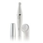 Limpiador-Depilador Facial Eléctrico Braun Face 810 de Braun, Depiladoras y accesorios - Ref: S0400376, Precio: 75,27 €, Desc...