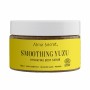 Body Exfoliator Alma Secret Smooothing Yuzu Moisturizing 250 ml by Alma Secret, Scrubs - Ref: S05117243, Price: 16,83 €, Disc...