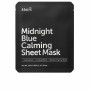 Masque facial Klairs Midnight Blue 25 ml de Klairs, Masques - Réf : S05117248, Prix : 4,94 €, Remise : %