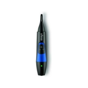 Hair Clippers UFESA NT3510 by UFESA, Facial Trimmers - Ref: S0433566, Price: €25.28, Discount: %