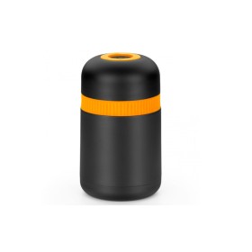 Thermos per Alimenti BRA Bra Efficient 500 g di BRA, Bottiglie e contenitori da viaggio - Rif: S0439220, Prezzo: €15.97, Scon...