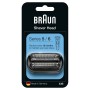 Cabezal de Afeitado Braun 53B (1 unidad) de Braun, Afeitadoras eléctricas para hombre - Ref: S0448418, Precio: 50,98 €, Descu...