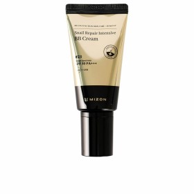 Hydrating Cream with Colour Mizon Snail Repair Nº 23 Spf 30 50 ml by Mizon, BB creams - Ref: S05117258, Price: 22,31 €, Disco...