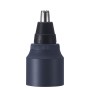 Tondeuse Panasonic ER-CNT1 Coupe-Poils pour Nez et Oreilles de Panasonic, Tondeuses à cheveux - Réf : S0450366, Prix : 19,21 ...