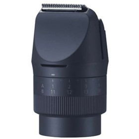 Replacement Head Panasonic ERCTN1A301 by Panasonic, Electric shaver for men - Ref: S0450369, Price: 29,21 €, Discount: %