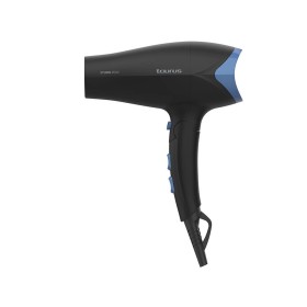 Hairdryer Taurus STUDIO 2500 2400 W by Taurus, Hair dryers and diffusers - Ref: S0450394, Price: €25.68, Discount: %