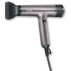 Hairdryer Beurer HC100 1700 W Multicolour by Beurer, Hair dryers and diffusers - Ref: S0451067, Price: 144,99 €, Discount: %