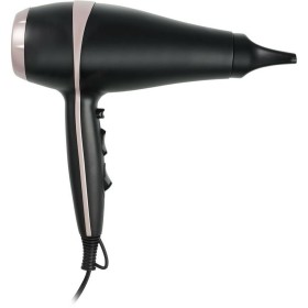 Hairdryer Tristar HD2450 Black 2200 W by Tristar, Hair dryers and diffusers - Ref: S0451097, Price: €30.83, Discount: %