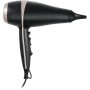 Secador de Cabelo Tristar HD2450 Preto 2200 W de Tristar, Secadores e difusores de cabelo - Ref: S0451097, Preço: 33,11 €, De...