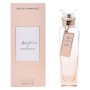 Parfum Femme Adolfo Dominguez EDT de Adolfo Dominguez, Eau de parfum - Réf : S0506024, Prix : €23.27, Remise : %