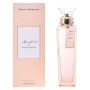 Parfum Femme Adolfo Dominguez EDT de Adolfo Dominguez, Eau de parfum - Réf : S0506024, Prix : €23.27, Remise : %