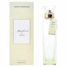 Parfum Femme Adolfo Dominguez EDT de Adolfo Dominguez, Eau de parfum - Réf : S0506093, Prix : €20.33, Remise : %