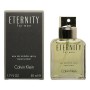 Parfum Homme Calvin Klein Eternity EDT de Calvin Klein, Eau de cologne - Réf : S0506129, Prix : €37.93, Remise : %