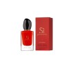 Women's Perfume Armani Si Passione Intense EDP 50 ml by Armani, Eau de Perfume - Ref: M0114628, Price: 87,70 €, Discount: %