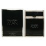 Perfume Homem Calvin Klein EDT de Calvin Klein, Água de colónia - Ref: S0506180, Preço: €27.56, Desconto: %