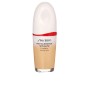 Liquid Make Up Base Shiseido Revitalessence Skin Glow Nº 340 30 ml by Shiseido, Foundations - Ref: S05117272, Price: 42,28 €,...