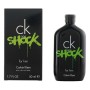 Perfume Homem Calvin Klein EDT de Calvin Klein, Água de colónia - Ref: S0506203, Preço: €22.93, Desconto: %