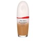 Base de Maquillaje Fluida Shiseido Revitalessence Skin Glow Nº 360 30 ml de Shiseido, Bases - Ref: S05117274, Precio: 43,58 €...