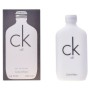 Unisex Perfume Calvin Klein EDT by Calvin Klein, Eau de Perfume - Ref: S0506285, Price: €25.91, Discount: %