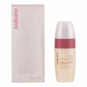 Huile visage Babaria de Babaria, Hydratants - Réf : S0506386, Prix : €14.65, Remise : %