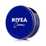 Crema Hidratante Nivea de Nivea, Hidratantes - Ref: S0506606, Precio: €5.98, Descuento: %