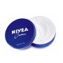 Crema Hidratante Nivea de Nivea, Hidratantes - Ref: S0506606, Precio: €5.98, Descuento: %