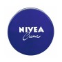 Creme Hidratante Nivea de Nivea, Hidratantes - Ref: S0506606, Preço: €5.98, Desconto: %